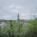 Webcam_20190425-140000