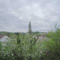 Webcam_20190425-143000