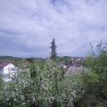 Webcam_20190425-153000