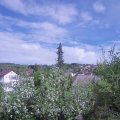 Webcam_20190425-160000
