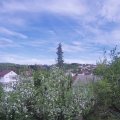 Webcam_20190425-163000