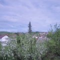 Webcam_20190425-170000