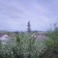Webcam_20190425-173000