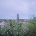Webcam_20190425-190000
