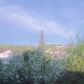Webcam_20190425-193000