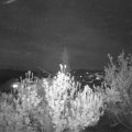 Webcam_20190425-213000