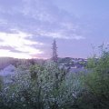Webcam_20190426-060000