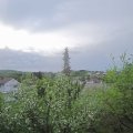 Webcam_20190426-073000