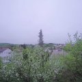 Webcam_20190426-080000