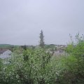 Webcam_20190426-090000