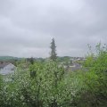 Webcam_20190426-103000