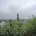 Webcam_20190426-110000