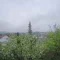 Webcam_20190426-113000
