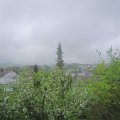 Webcam_20190426-120000