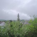 Webcam_20190426-130000