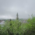 Webcam_20190426-133000
