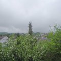 Webcam_20190426-143000