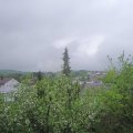 Webcam_20190426-160000