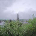 Webcam_20190426-163000