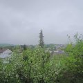 Webcam_20190426-170000