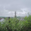 Webcam_20190426-173000