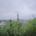 Webcam_20190426-180000