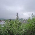 Webcam_20190426-190000