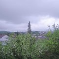 Webcam_20190426-193000