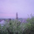Webcam_20190426-203000