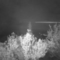Webcam_20190427-050000