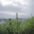 Webcam_20190427-073000