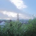 Webcam_20190427-080000
