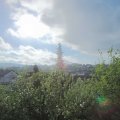 Webcam_20190427-083000