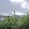 Webcam_20190427-090000