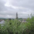 Webcam_20190427-103000