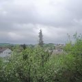 Webcam_20190427-110000