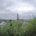 Webcam_20190427-113000