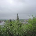 Webcam_20190427-120000