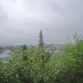 Webcam_20190427-123000