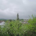 Webcam_20190427-130000