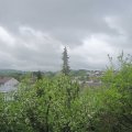 Webcam_20190427-133000
