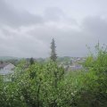 Webcam_20190427-140000