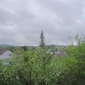 Webcam_20190427-150000