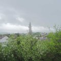 Webcam_20190427-160000