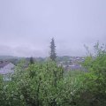 Webcam_20190427-163000