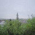Webcam_20190427-170000