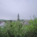 Webcam_20190427-173000