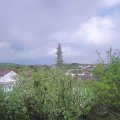 Webcam_20190427-180000