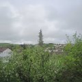 Webcam_20190427-183000