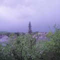 Webcam_20190427-203000